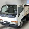 isuzu elf-truck 1998 -ISUZU--Elf NKR66ED-7521521---ISUZU--Elf NKR66ED-7521521- image 1