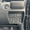 suzuki solio 2025 CFJ1707472 image 17