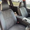 toyota estima-hybrid 2017 quick_quick_DAA-AHR20W_AHR20-7091263 image 4
