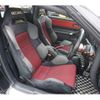 toyota mr-s 2003 -TOYOTA 【名変中 】--MR-S ｿﾉ他--00061279---TOYOTA 【名変中 】--MR-S ｿﾉ他--00061279- image 8