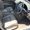 nissan president 2004 -NISSAN 【三重 302ツ9922】--President PGF50-200728---NISSAN 【三重 302ツ9922】--President PGF50-200728- image 4
