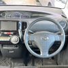 daihatsu tanto 2012 CFJ1697148 image 20