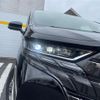 toyota alphard 2024 -TOYOTA--Alphard 6AA-AAHH40W--AAHH40-0018943---TOYOTA--Alphard 6AA-AAHH40W--AAHH40-0018943- image 6