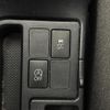 toyota vitz 2015 -TOYOTA--Vitz DBA-NSP130--NSP130-2213601---TOYOTA--Vitz DBA-NSP130--NSP130-2213601- image 10