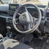 daihatsu hijet-truck 2024 CFJ1513259 image 3
