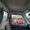 suzuki carry-truck 2007 -SUZUKI 【名変中 】--Carry Truck DA63T--526761---SUZUKI 【名変中 】--Carry Truck DA63T--526761- image 13