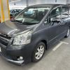 toyota noah 2008 AF-ZRR70-0107557 image 1