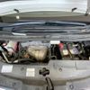 toyota vellfire 2016 quick_quick_AGH30W_AGH30-0068614 image 18