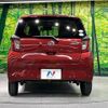 daihatsu mira-e-s 2021 quick_quick_LA350S_LA350S-0255614 image 15