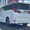 toyota alphard 2022 CFJ1735086 image 15