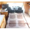 toyota townace-truck 2019 CFJ1538698 image 28
