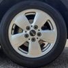 mini mini-others 2020 -BMW--BMW Mini DBA-XR15M--WMWXR120602M69408---BMW--BMW Mini DBA-XR15M--WMWXR120602M69408- image 13