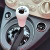 fiat 500 2021 quick_quick_31209_ZFA3120000JD83916 image 8