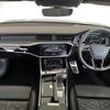 audi rs7 2023 CFJ1861280 image 9