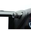lexus lc 2024 -LEXUS--Lexus LC 5BA-URZ100--URZ100-0008083---LEXUS--Lexus LC 5BA-URZ100--URZ100-0008083- image 4