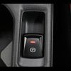 nissan leaf 2019 -NISSAN--Leaf ZAA-ZE1--ZE1-037572---NISSAN--Leaf ZAA-ZE1--ZE1-037572- image 10