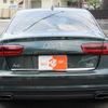 audi a6 2017 quick_quick_ABA-4GCYPS_WAUZZZ4G2HN026457 image 2