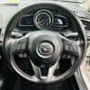 mazda axela 2014 -MAZDA--Axela LDA-BM2FS--BM2FS-105677---MAZDA--Axela LDA-BM2FS--BM2FS-105677- image 14