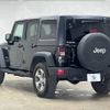 chrysler jeep-wrangler 2018 CFJ1784180 image 16