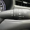 toyota harrier 2021 quick_quick_6BA-MXUA80_MXUA80-0039648 image 16