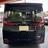toyota noah 2025 -TOYOTA 【袖ヶ浦 3】--Noah 6AA-ZWR90W--ZWR90-0248545---TOYOTA 【袖ヶ浦 3】--Noah 6AA-ZWR90W--ZWR90-0248545- image 16