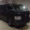 toyota hiace-van 2019 quick_quick_CBF-TRH200V_TRH200-0309253 image 5