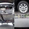 toyota vellfire 2017 quick_quick_DBA-AGH30W_AGH30-0150988 image 9