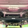 toyota tank 2018 -TOYOTA--Tank DBA-M900A--M900A-0147227---TOYOTA--Tank DBA-M900A--M900A-0147227- image 19