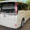 toyota noah 2017 -TOYOTA--Noah DBA-ZRR80G--ZRR80-0367494---TOYOTA--Noah DBA-ZRR80G--ZRR80-0367494- image 17