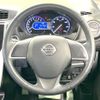 nissan dayz 2018 quick_quick_B21W_B21W-0601518 image 11