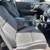 nissan x-trail 2020 -NISSAN--X-Trail T32-550714---NISSAN--X-Trail T32-550714- image 8