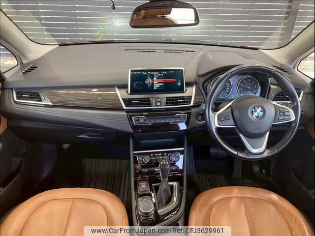 bmw 2-series 2018 quick_quick_LDA-2C20_WBA2C12080V949220 image 2