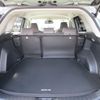 toyota rav4 2020 -TOYOTA--RAV4 6BA-MXAA54--MXAA54-2017290---TOYOTA--RAV4 6BA-MXAA54--MXAA54-2017290- image 7