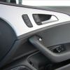 audi a6 2015 CFJ1527305 image 6