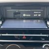 nissan dayz-roox 2018 -NISSAN--DAYZ Roox DBA-B21A--B21A-0534577---NISSAN--DAYZ Roox DBA-B21A--B21A-0534577- image 6