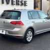 volkswagen golf 2016 -VOLKSWAGEN--VW Golf DBA-AUCJZ--WVWZZZAUZGW284483---VOLKSWAGEN--VW Golf DBA-AUCJZ--WVWZZZAUZGW284483- image 19