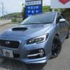 subaru levorg 2014 -SUBARU 【名変中 】--Levorg VM4--026209---SUBARU 【名変中 】--Levorg VM4--026209- image 1