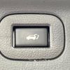 nissan elgrand 2012 -NISSAN--Elgrand DBA-TE52--TE52-032187---NISSAN--Elgrand DBA-TE52--TE52-032187- image 7