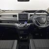 honda freed 2017 -HONDA--Freed DAA-GB8--GB8-1004419---HONDA--Freed DAA-GB8--GB8-1004419- image 16