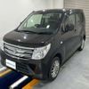 suzuki wagon-r 2016 CMATCH_U00047463443 image 3