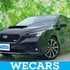 subaru levorg 2022 quick_quick_4BA-VN5_VN5-033725 image 1