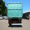 hino profia 2008 -HINO--Profia BDG-FS1EWYA--FS1EWY-10562---HINO--Profia BDG-FS1EWYA--FS1EWY-10562- image 6