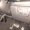 audi a6 2018 -AUDI 【岐阜 303ﾄ3382】--Audi A6 4GCYPS-JN051373---AUDI 【岐阜 303ﾄ3382】--Audi A6 4GCYPS-JN051373- image 8