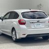 subaru impreza-wagon 2013 -SUBARU--Impreza Wagon DBA-GP7--GP7-062086---SUBARU--Impreza Wagon DBA-GP7--GP7-062086- image 15