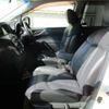 nissan elgrand 2011 -NISSAN 【名古屋 304ﾁ7987】--Elgrand DBA-TE52--TE52-025065---NISSAN 【名古屋 304ﾁ7987】--Elgrand DBA-TE52--TE52-025065- image 36