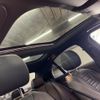 mercedes-benz e-class 2017 -MERCEDES-BENZ--Benz E Class RBA-213045C--WDD2130452A321229---MERCEDES-BENZ--Benz E Class RBA-213045C--WDD2130452A321229- image 4