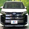 toyota noah 2024 quick_quick_ZWR95W_ZWR95-0036851 image 15