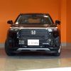 honda wr-v 2025 CFJ1732333 image 16
