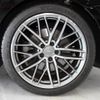 mercedes-benz c-class 2022 CFJ1612305 image 6