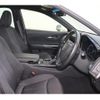 toyota crown 2021 CFJ1746968 image 14